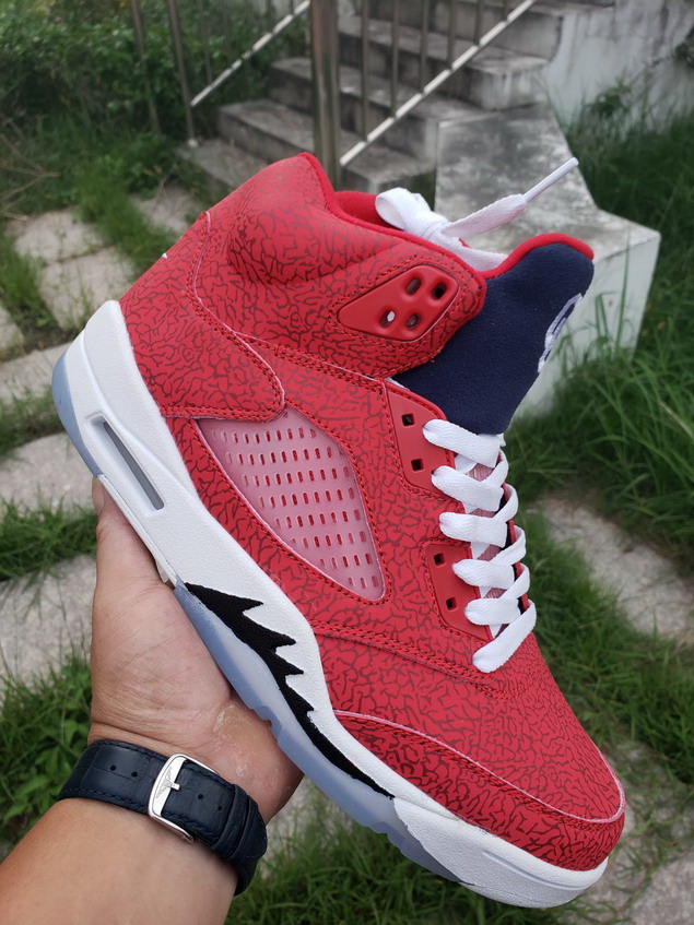 men air jordan 5 shoes 2021-9-15-001